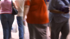 Mais do que gordura: a obesidade está ligada a transtornos mentais