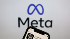 Problemas de privacidade no Threads e por que novo aplicativo da Meta não pode ser lançado na Europa