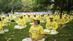 Advogado de direitos humanos destaca o que torna a perseguição do PCCh ao Falun Gong particularmente hedionda