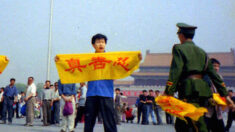 EDITORIAL: Entenda por que o Falun Gong é importante
