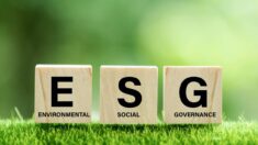 Fundos ESG usam coerção financeira e bandidagem ao estilo do PCCh | Opinião