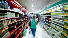 Indústria de alimentos do Brasil gera 70 mil vagas de emprego em 2023