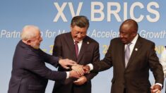 BRICS explorarão mecanismos para negociar com moedas locais em detrimento do dólar