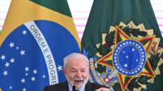 Governo Biden prejudicou Brasil e EUA ao apoiar o cada vez mais autoritário presidente Lula | Opinião