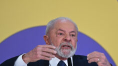 Pesquisa revela que maioria percebeu aumento nos preços dos alimentos durante governo Lula