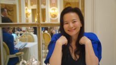 “Sinto saudades dos meus filhos”: jornalista detida em prisão chinesa escreve carta para a Austrália