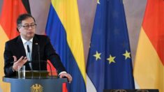 Colômbia pedirá colaboração de Brasil e EUA para investigar corrupção da Odebrecht