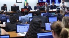 CPI do MST: “INCRA é o maior responsável pelo desmatamento no Brasil”, diz procurador do Rio Grande do Sul