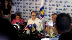 Campanhas de ex-presidente da Colômbia receberam pagamentos ilegais da Odebrecht, diz MP