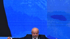 Lula participará na Cúpula do G77, em Cuba, antes da Assembleia Geral da ONU