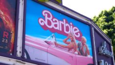 Filme da Barbie é retirada das salas de cinema da Argélia por “ataque à moral”