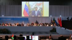 Maduro pede aos BRICS que aceitem países da OPEP para dominar mercado de petróleo