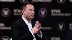 Elon Musk responde após administração Biden processar SpaceX