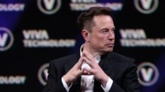 “Loucura total”: Elon Musk reage à proposta de lei de afirmação de gênero da Califórnia