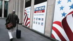 Juiz dos EUA ordena que ex-repórter da Fox News revele fontes de histórias envolvendo FBI