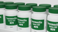 Uso mais intensivo de ivermectina causou redução de 74% no excesso de mortes no Peru: novo estudo