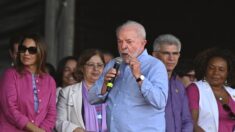 Lula afirma que vai assinar novas demarcações de terras indígenas