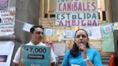 Suprema Corte do México descriminaliza aborto em nível federal