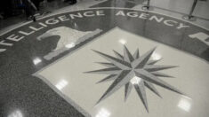 Agentes da CIA pagos para mudar sua posição sobre as origens da COVID-19: denunciante