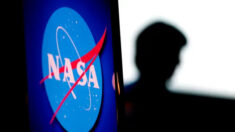 NASA divulga resultados de estudos independentes e faz a primeira “análise séria” sobre OVNIs