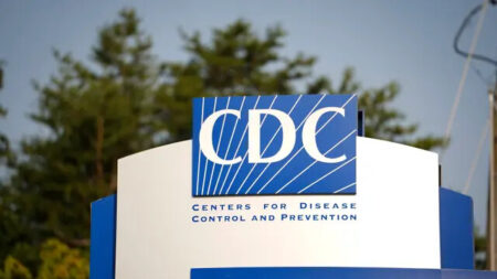 EXCLUSIVO: Por dentro do estudo que abalou o CDC