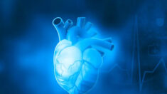 A ameaça persistente da COVID-19: um aumento nas doenças cardíacas