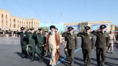Irã lança 1ª onda de mísseis balísticos contra Israel, diz imprensa estatal iraniana