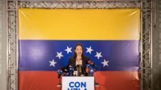 Ministério Público da Venezuela abre processo contra as primárias da oposição