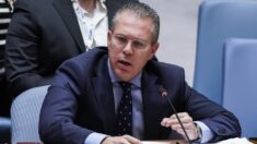 Israel volta a criticar ONU após resolução aprovada em Assembleia pedir trégua humanitária