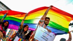Supremo Tribunal da Índia se recusa a legalizar o casamento entre pessoas do mesmo sexo