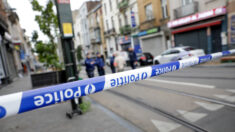 Bélgica investiga se autor do ataque de Bruxelas agiu com cúmplices