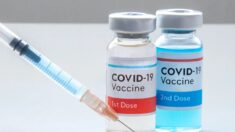 Professor inocentado após ser acusado de “práticas antiéticas” em famoso estudo sobre vacinas contra COVID
