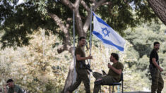 Israel anuncia que 3 militares do país levados para Gaza estão mortos