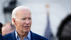 Biden diz que os EUA podem manter o apoio tanto a Israel quanto à Ucrânia nas guerras