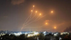 Rússia condena ataques israelenses à Síria enquanto o Irã levanta o espectro de uma guerra em múltiplas frentes