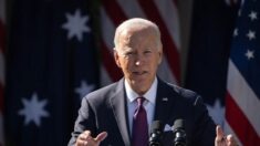 Biden adverte que retaliação por ataque que matou militares dos EUA na Jordânia não acabou
