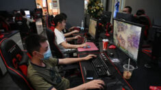 Relatório aponta que China tem as “piores condições para a liberdade na internet” no mundo pelo nono ano consecutivo