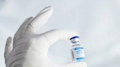 “Vacinas” de mRNA devem ser banidas de uma vez por todas | Opinião