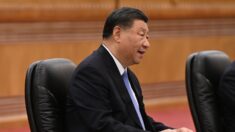 Xi Jinping pede em São Francisco que EUA “não interfiram” em seus assuntos internos