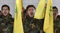 Israel ataca posições do Hezbollah no Líbano em novo dia de hostilidades