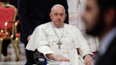 Vaticano confirma participação de papa Francisco na COP28 em Dubai