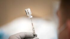 Tropas dispensadas por recusar vacina contra a COVID-19 processam governo dos EUA por perda bilionária em salários