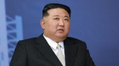 Após lançamento de satélite, EUA pede que Coreia do Norte opte pela diplomacia
