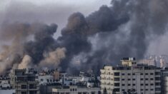 Exército de Israel mata comandante da Jihad Islâmica no norte da Faixa de Gaza
