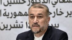 Líder do Irã viajará à Arábia Saudita para discutir guerra em Gaza