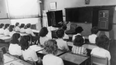 O marxismo de Paulo Freire e a destruição da educação | Opinião