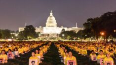 Os católicos na China aprovam a perseguição ao Falun Gong? | Opinião