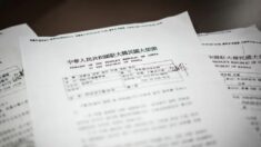 Embaixada da China admite esforços para bloquear shows do Shen Yun na Coreia do Sul