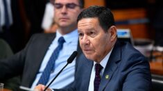 Comissão de Segurança Pública aprova dois convites para ouvir Flávio Dino