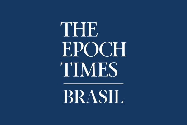 www.epochtimes.com.br